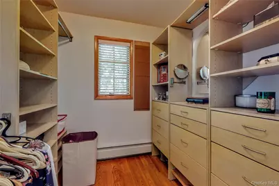 5 Laurel Hill Road, Croton on Hudson, NY 10520 - Photo 29