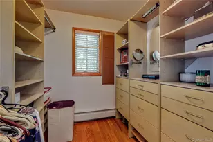 5 Laurel Hill Rd, Croton on Hudson, NY 10520 - Photo 29