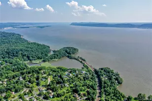 5 Laurel Hill Rd, Croton on Hudson, NY 10520 - Photo 43