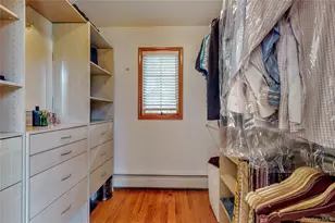 5 Laurel Hill Rd, Croton on Hudson, NY 10520 - Photo 27