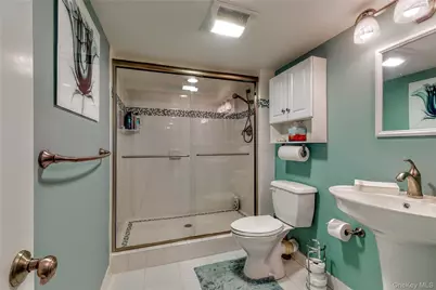 5 Laurel Hill Road, Croton on Hudson, NY 10520 - Photo 31