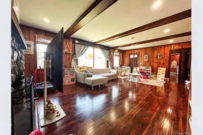 7 Lower Reservoir Road, Goshen, NY 10924 - Photo 7