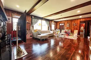 7 Lower Reservoir Rd, Goshen, NY 10924 - Photo 7