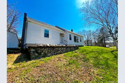 7 Lower Reservoir Road, Goshen, NY 10924 - Photo 1