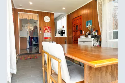 7 Lower Reservoir Road, Goshen, NY 10924 - Photo 3