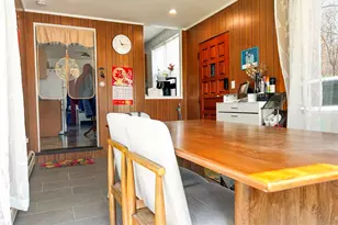 7 Lower Reservoir Rd, Goshen, NY 10924 - Photo 3