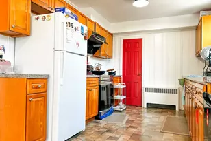 7 Lower Reservoir Rd, Goshen, NY 10924 - Photo 13
