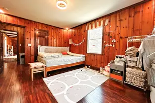 7 Lower Reservoir Rd, Goshen, NY 10924 - Photo 5
