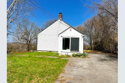 7 Lower Reservoir Road, Goshen, NY 10924 - Photo 15