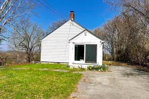 7 Lower Reservoir Rd, Goshen, NY 10924 - Photo 15
