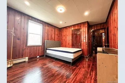 7 Lower Reservoir Road, Goshen, NY 10924 - Photo 9