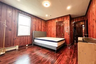 7 Lower Reservoir Rd, Goshen, NY 10924 - Photo 9