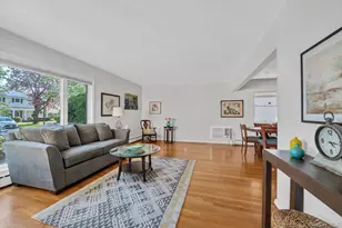 65 Patton Blvd, New Hyde Park, NY 11040 - Photo 3