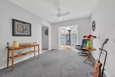 65 Patton Boulevard, New Hyde Park, NY 11040 - Photo 15