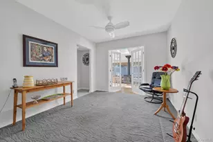 65 Patton Blvd, New Hyde Park, NY 11040 - Photo 15
