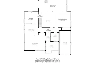 65 Patton Blvd, New Hyde Park, NY 11040 - Photo 25