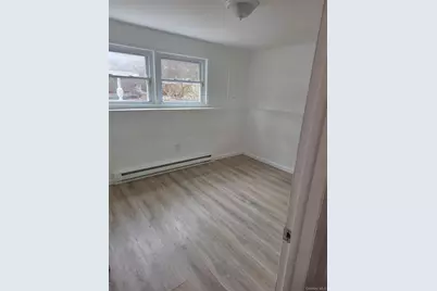 38 Laura Lane, Kiamesha Lake, NY 12751 - Photo 19