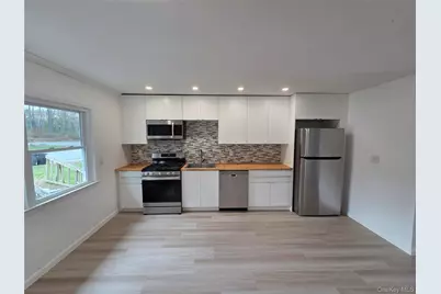38 Laura Lane, Kiamesha Lake, NY 12751 - Photo 7
