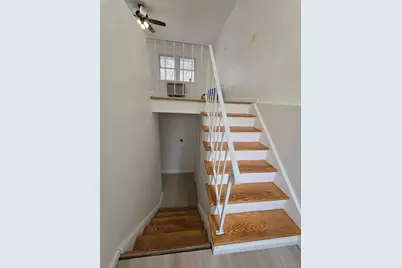 38 Laura Lane, Kiamesha Lake, NY 12751 - Photo 5