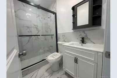 9209 88th Avenue, Woodhaven, NY 11421 - Photo 19
