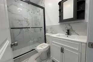 92-09 88th Ave, Woodhaven, NY 11421 - Photo 19