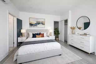 92-09 88th Ave, Woodhaven, NY 11421 - Photo 3