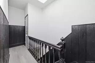 92-09 88th Ave, Woodhaven, NY 11421 - Photo 35