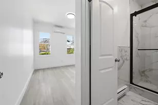 92-09 88th Ave, Woodhaven, NY 11421 - Photo 25