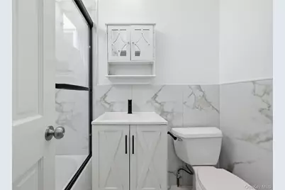 9209 88th Avenue, Woodhaven, NY 11421 - Photo 29