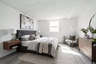 92-09 88th Ave, Woodhaven, NY 11421 - Photo 5