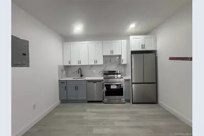 9209 88th Avenue, Woodhaven, NY 11421 - Photo 7