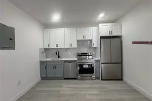 92-09 88th Ave, Woodhaven, NY 11421 - Photo 7