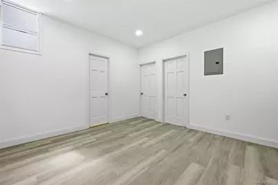 9209 88th Avenue, Woodhaven, NY 11421 - Photo 31