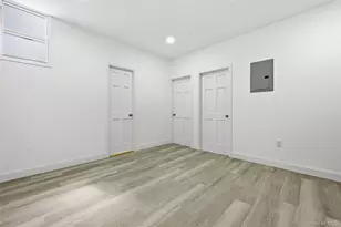 92-09 88th Ave, Woodhaven, NY 11421 - Photo 31