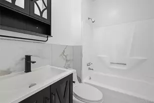 92-09 88th Ave, Woodhaven, NY 11421 - Photo 33