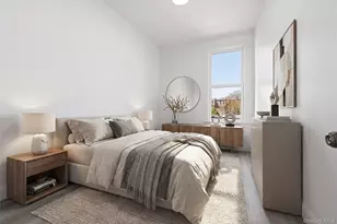 92-09 88th Ave, Woodhaven, NY 11421 - Photo 9