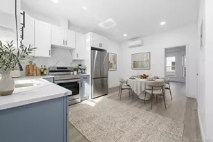 92-09 88th Ave, Woodhaven, NY 11421 - Photo 13