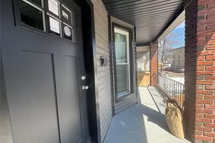 92-09 88th Ave, Woodhaven, NY 11421 - Photo 1