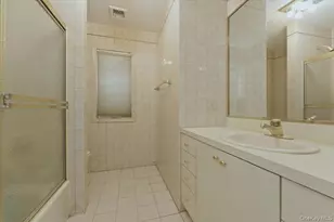 151 Wanser, Inwood, NY 11096 - Photo 15