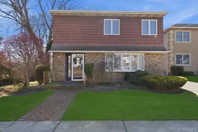 151 Wanser, Inwood, NY 11096 - Photo 19