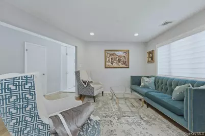 151 Wanser, Inwood, NY 11096 - Photo 5