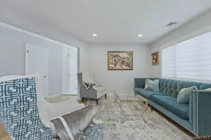 151 Wanser, Inwood, NY 11096 - Photo 5