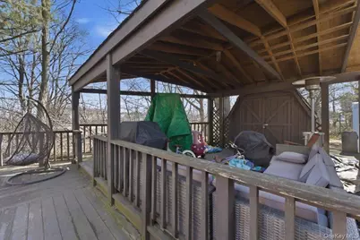 151 Wanser, Inwood, NY 11096 - Photo 17