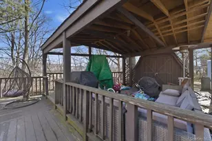 151 Wanser, Inwood, NY 11096 - Photo 17