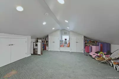 151 Wanser, Inwood, NY 11096 - Photo 13