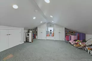 151 Wanser, Inwood, NY 11096 - Photo 13