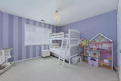 151 Wanser, Inwood, NY 11096 - Photo 11