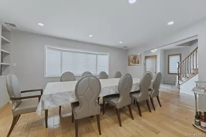 151 Wanser, Inwood, NY 11096 - Photo 3