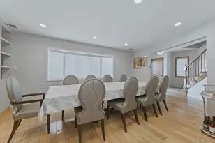 151 Wanser, Inwood, NY 11096 - Photo 3