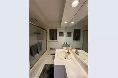 1009 Huckleberry Road, North Bellmore, NY 11710 - Photo 7